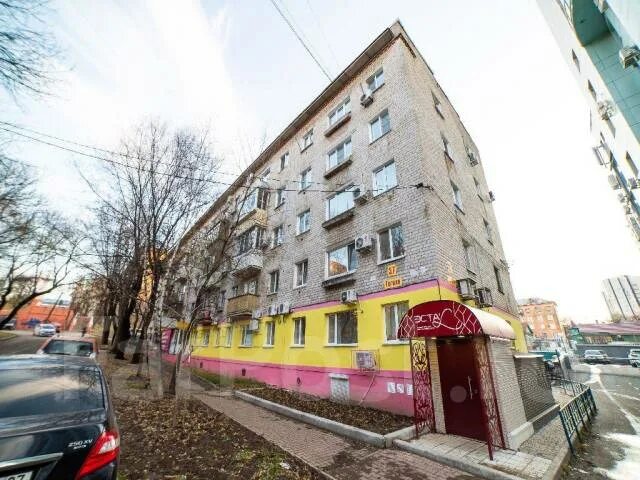 Киев фотографии, фотографии города Киев - Страница 386