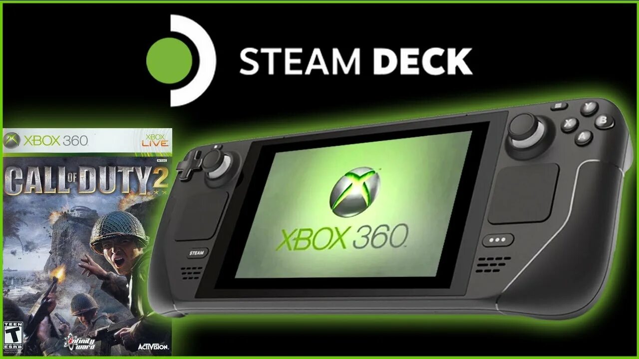 Игры стим xbox. Xenia Xbox 360. Xbox 360 Steam. Стим для Xbox. Steam Deck Xbox.