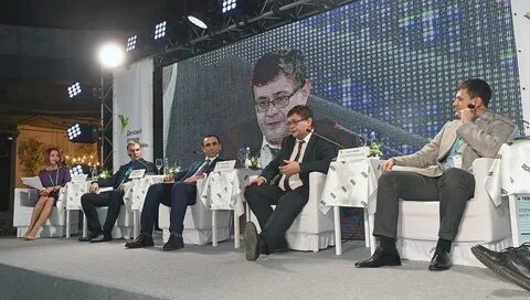 Считая форум