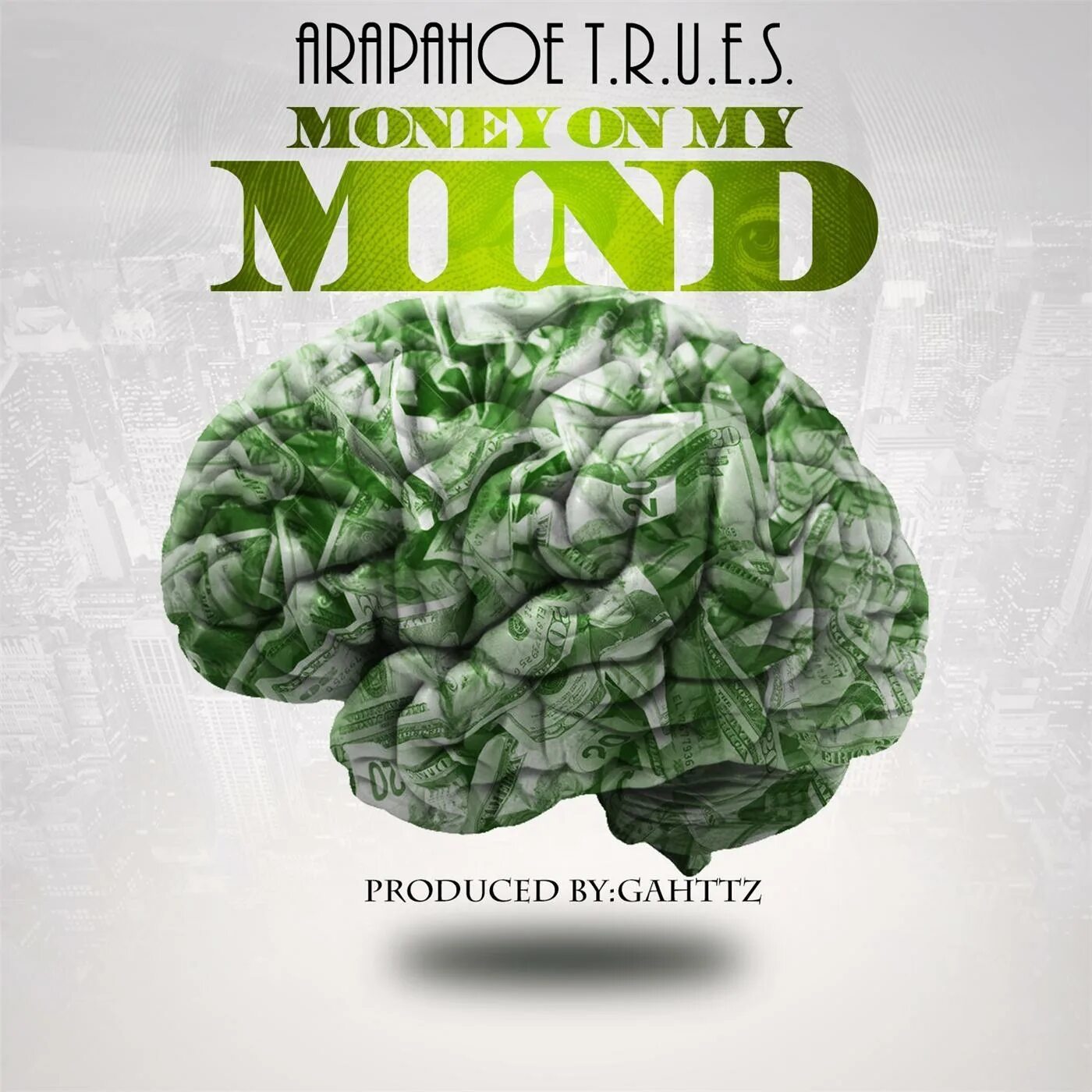 Many in my mind. Iowa - money on my mind. money on my mind. песня money on my mind. sam smith money on my mind.