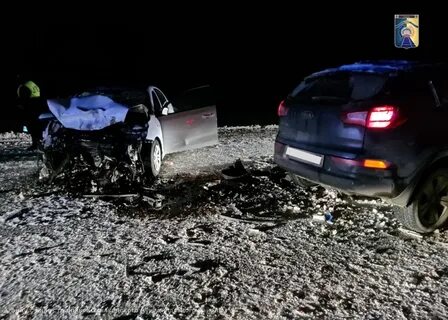 Происшествия саранск мордовия за последние сутки
