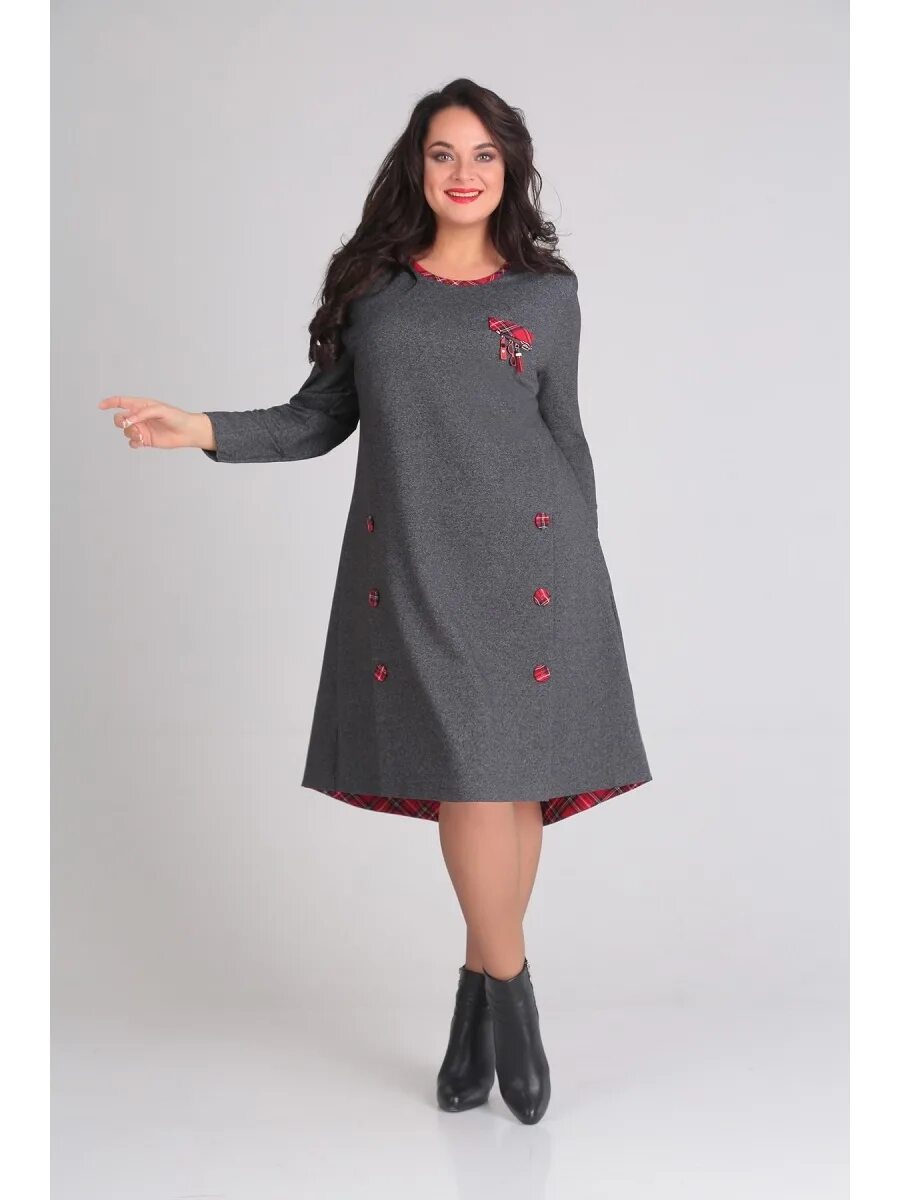 Яркие летние платья для полных. Женские туники больших размеров. Платья больших размеров для женщин. Женские туники больших размеров. Плаььебольшогораэмера.