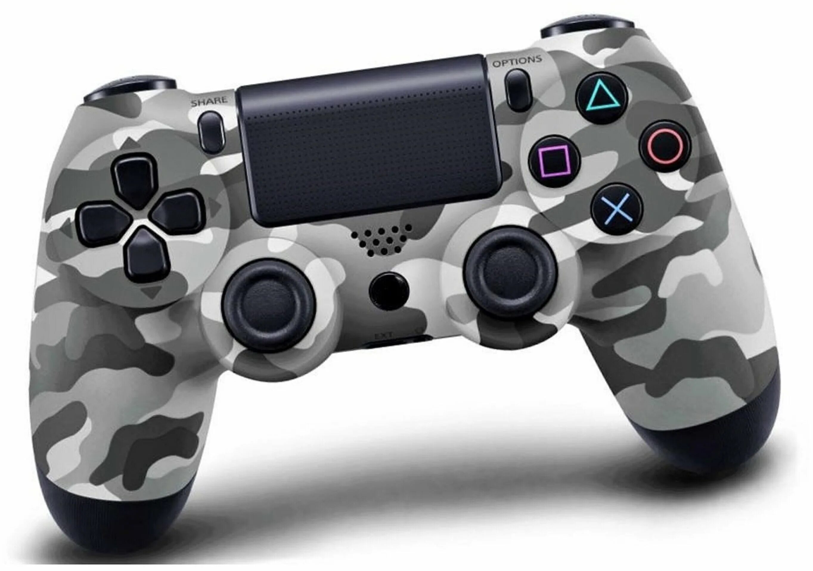 Ps4 джойстик android. Sony PLAYSTATION Dualshock 4. Геймпад ps4 Dualshock. Геймпад PLAYSTATION Dualshock 4. Sony Dualshock 4 Sony.