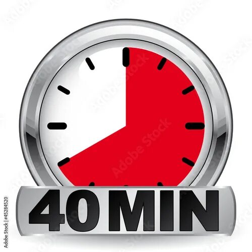 40 минут домашнего. Таймер 40 минут. 40 минут в часы. 40 минут картинка. часы 40 секунд.