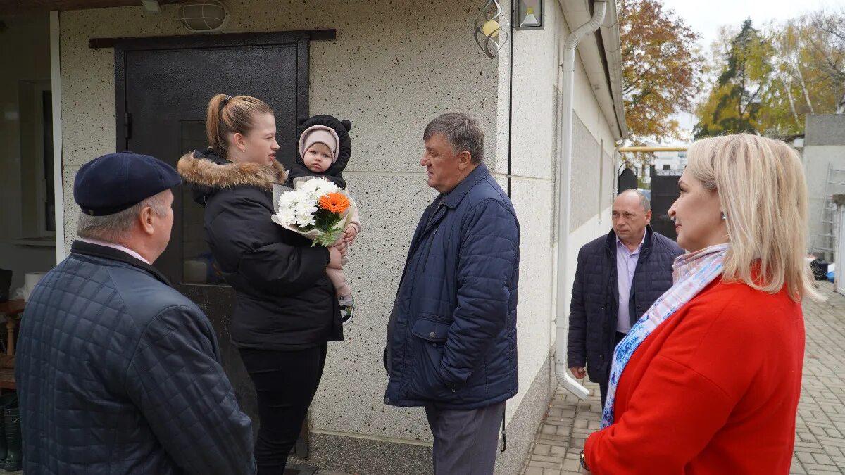 Глава Борисовского района Белгородской. Губернатор Белгородской области. Мобилизованные в Белгородской области. Фото жены нашего губернатора. Навестить 10