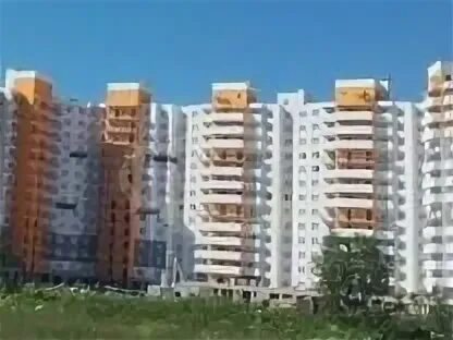 Тихоокеанская 14