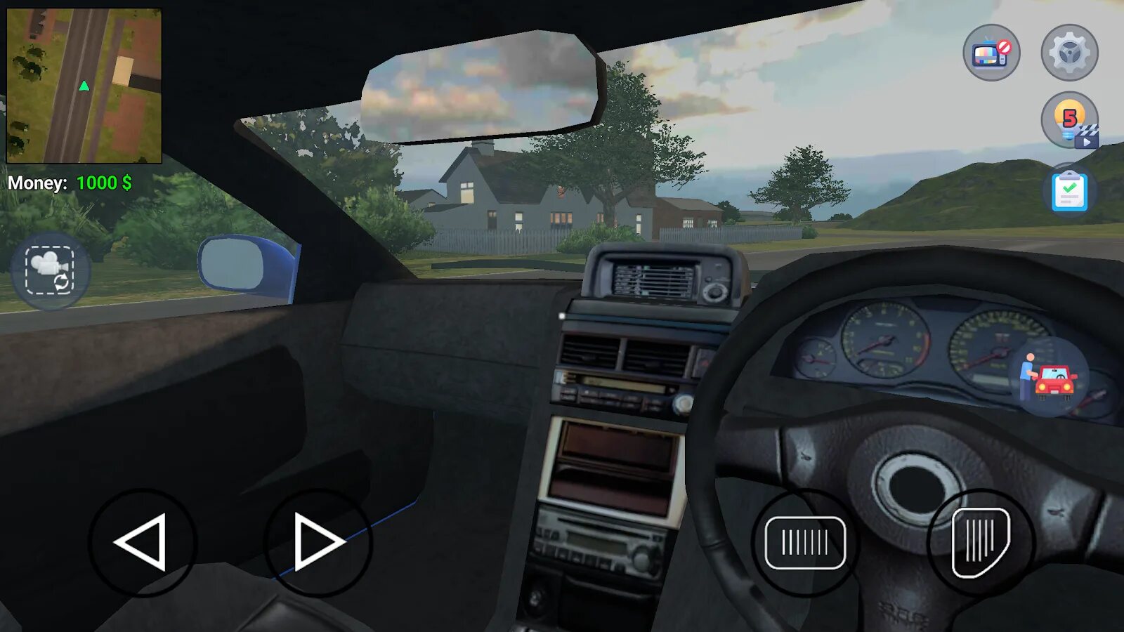 Car mechanic 3d мод много. Car mechanic 3d мод много