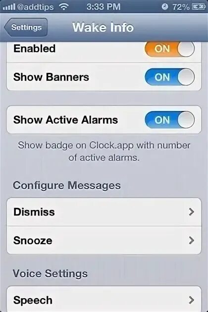Тревога айфон. На айфоне тревога. кумта тревога для айфон. iphone alarm apk 1.04. где находится аларм в айфоне.