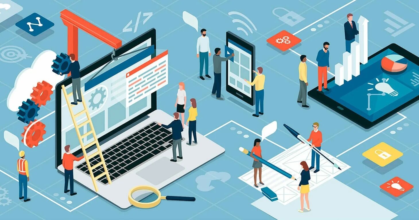 Оптимизация здания. Оптимизация фон. оптимизация работы. графический дизайн в системе маркетинговых коммуникаций. конструктор сайтов.