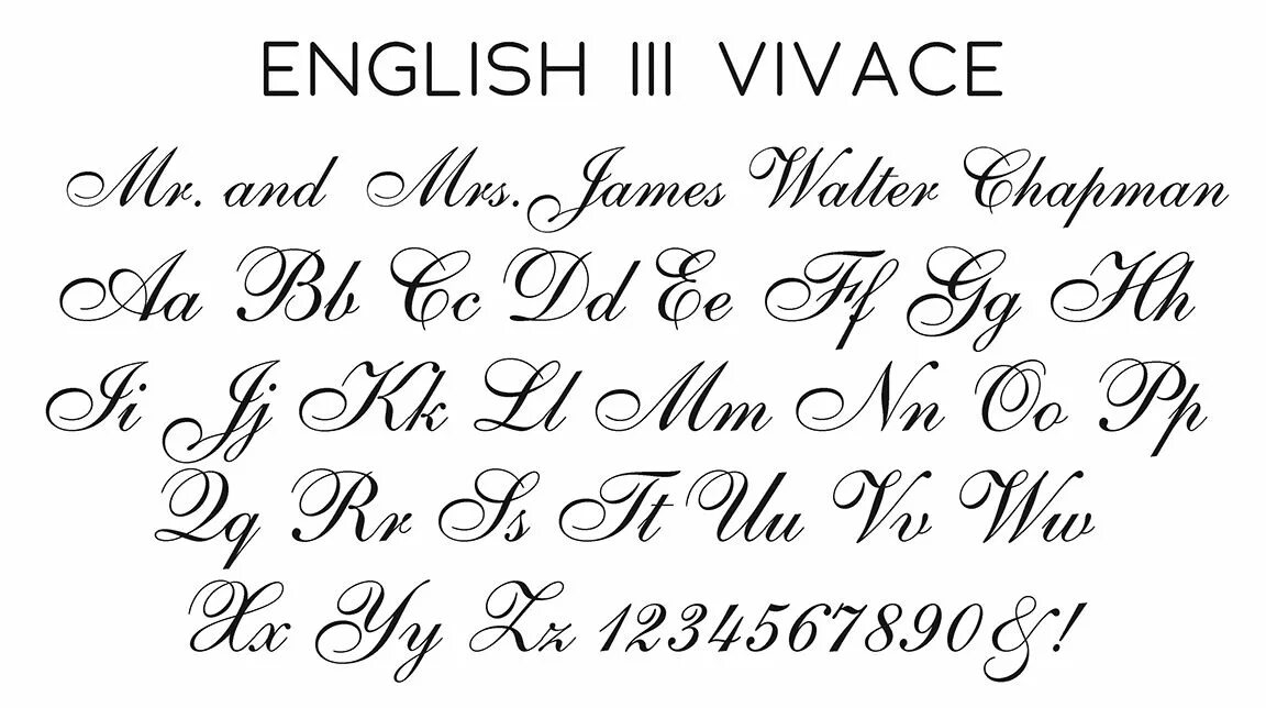R script. Шрифт edwardian script. красивый шрифт. красивый шрифт на английском. каллиграфические буквы английские.