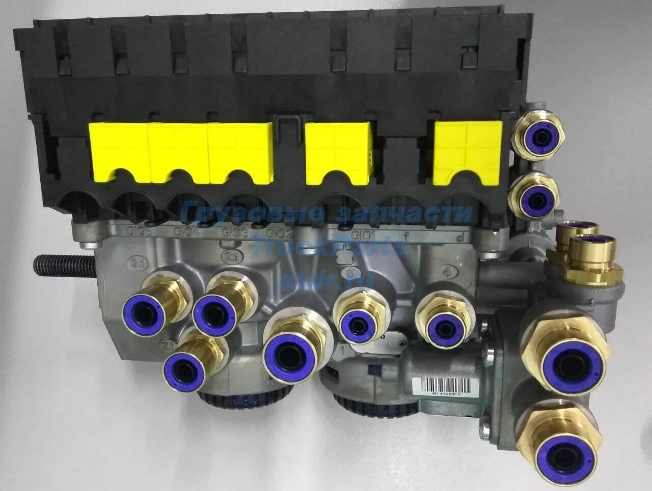 Ремонт модуляторов полуприцепов. Модулятор knorr-bremse es2053. Ремонт модуляторов полуприцепов. 4801020630 модулятор ebs прицепа wabco. Ремонт модуляторов полуприцепов.