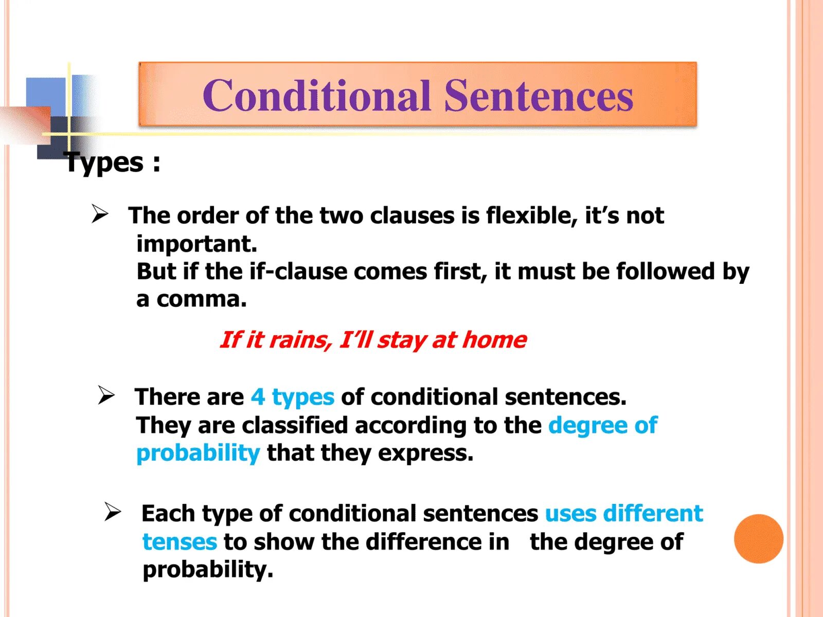 Define the type of conditional. Conditionals в английском. conditionals схема. conditional sentences в английском. conditional clauses in english.