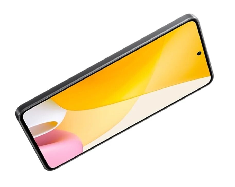 Hyper os xiaomi 12 lite. Hyper os xiaomi 12 lite