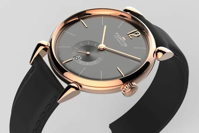 Часы оркестр. Fortis 24 часа. Вырезка на пластинках. Механические часы штрассера эрмитаж. Часы настенные с логотипом.