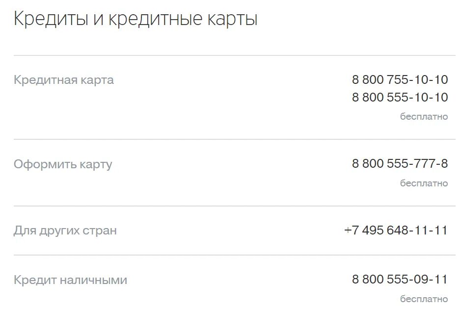 Бесплатный телефон службы тинькофф. Номер тинькофф банка. Тинькофф банк горячая линия. Номер телефона тинькофф банк. Номер оператора тинькофф банка.