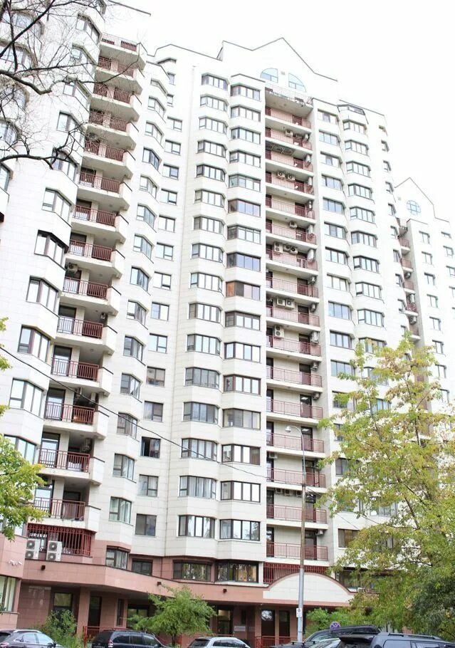 Новочеремушкинская д 25. 1. Новочерёмушкинская улица, 44к1с1. Новочеремушкинская 44к1с1. Новочеремушкинская ул.