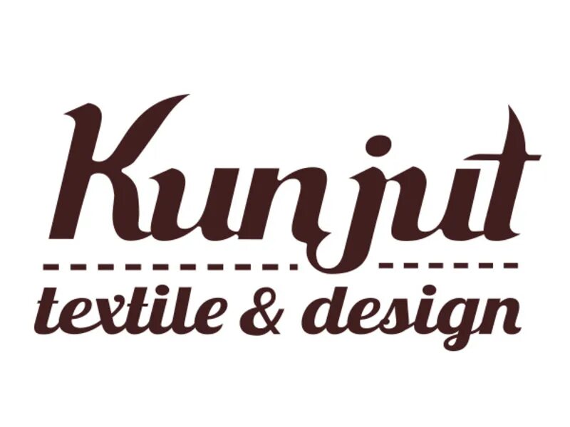 Широкоформатная печать на баннерной сетке. Печать на ткани оборудование. Кунжут печать на ткани. Интерьерная печать на ткани. Кунжут печать на ткани.