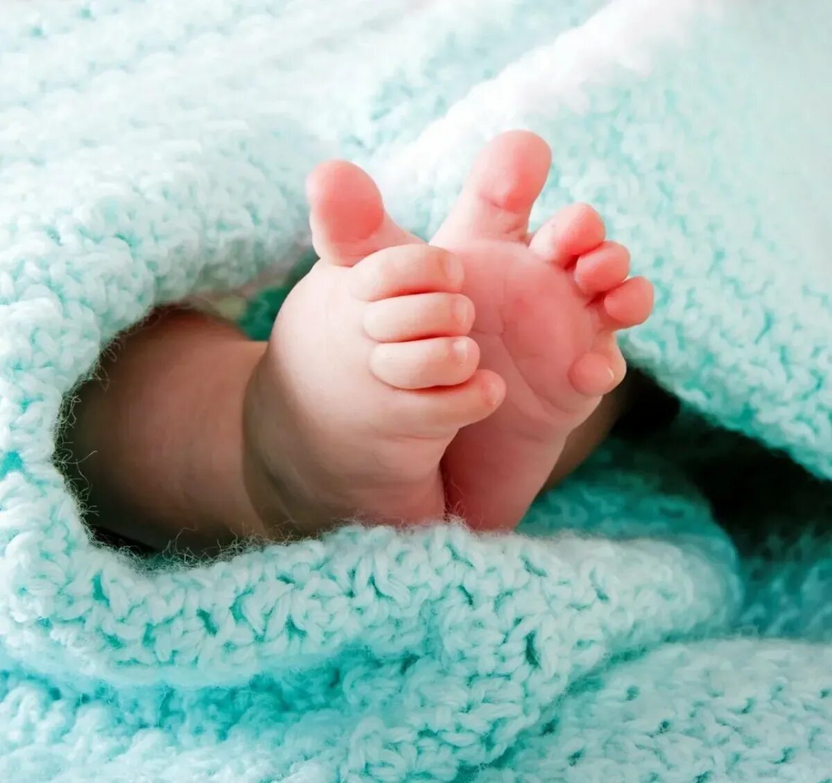 Признаки рождения сына. Поздравление с рождением сына. поздравления с рождением сы. поздравлениясрождениямсына. поздравление срождение сына.