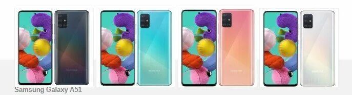 Samsung Galaxy a51 цвета. Samsung Galaxy a51 память. Samsung Galaxy a51 комплект. Samsung Galaxy a51 корпус.