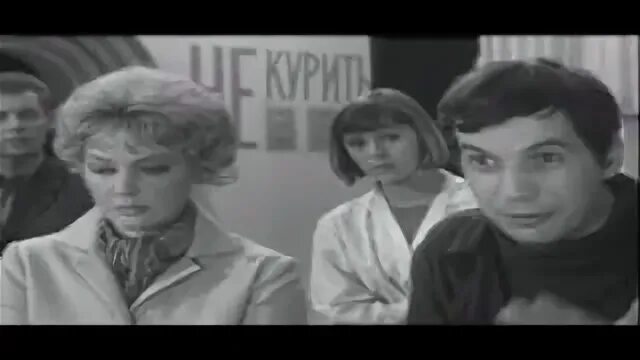 Зигзаг удачи спектакль пятигорск. Зигзаг удачи спектакль пятигорск