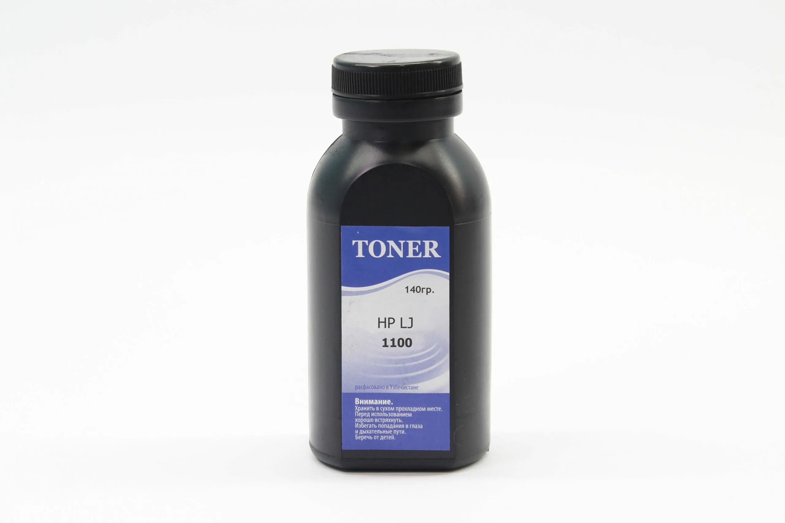 Тонер 1010. Тонер hp1010 100гр. тонер 1005 блэк 60 гр.