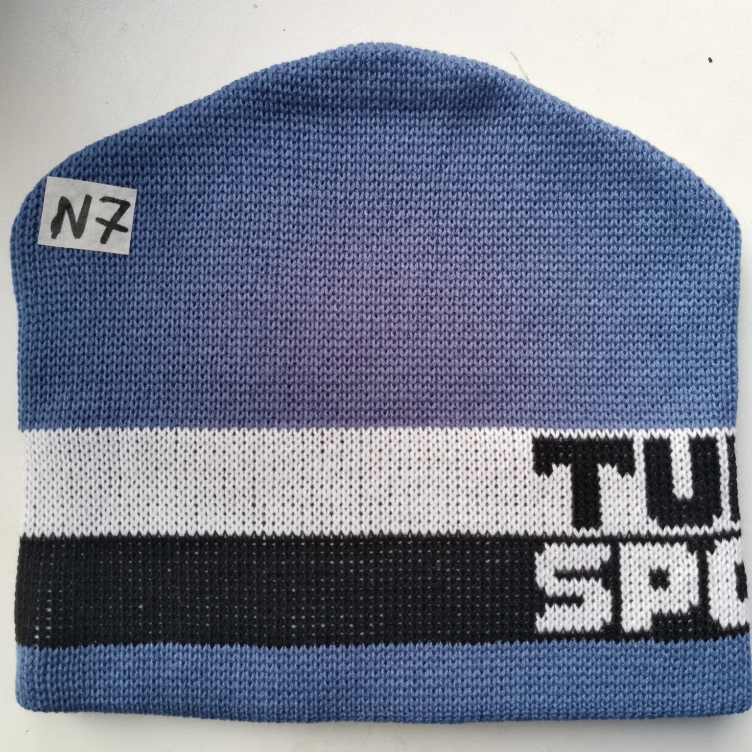 шапка петушок koho. шапка петушок турбо. шапка петушок турбо. шапка петушок кондор. финский петушок винтер спорт.