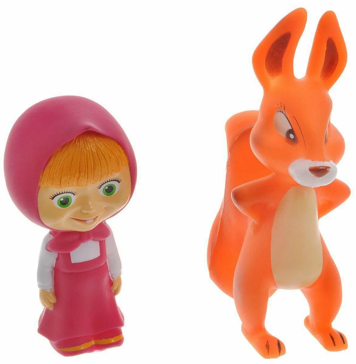 Машка игрушка. Игрушки пищалки для ванны маша и медведь. игрушки маша и медведь игрушки. маша и медведь игрушки резиновые. маша резиновая игрушка.