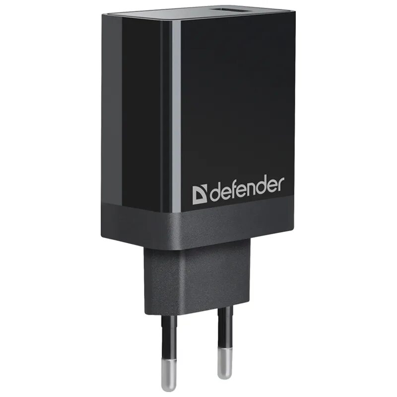 Сетевая зарядка Defender UPC-11. Сетевой адаптер Defender 2xusb, 2.1а , черный (UPA-22) (83579). Сетевое зарядное устройство Defender UPA-101 (83573). Адаптер Defender UPA-21.