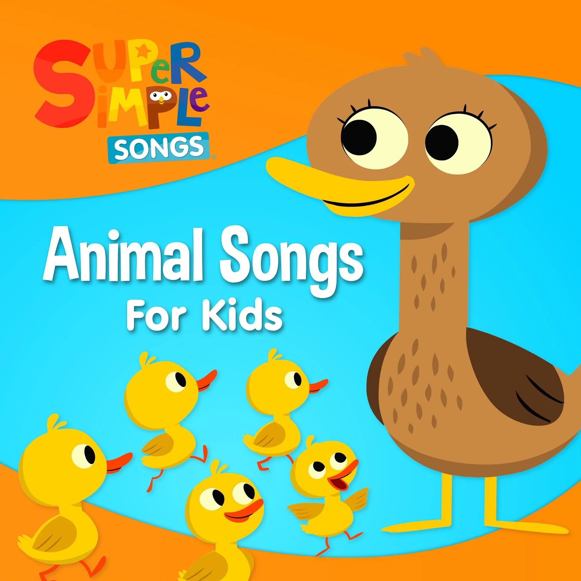 Super simple Songs. Song for Kids. Super simple Songs Kids Songs. Animals Song for Kids.