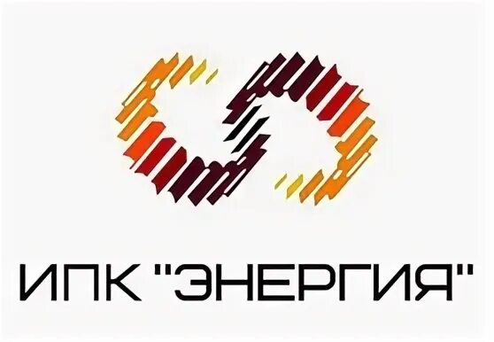 Набережные челны мелиораторная 4. Голицыно бульвар генерала ремизова 8. Пэипк. Энергетический институт повышения квалификации пао кубаньэнерго. Институт повышения квалификации энергетики.