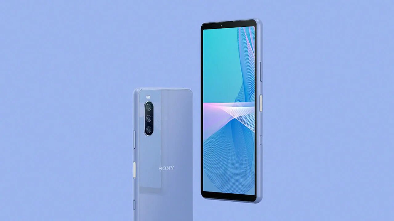 Sony xperia 10 v 8 128. Sony Xperia 10 lll Lite. Xperia 10 III. Sony Xperia 10 III Lite. Смартфон Sony Xperia 10 IV 6/128 ГБ.