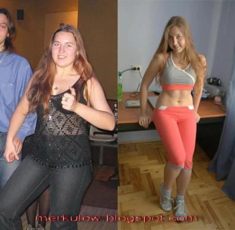 Помогает похудения реальные отзывы. Похудение до и после. Кремлевская диета до и после. Перловка для похудения. Жидкая диета до и после.