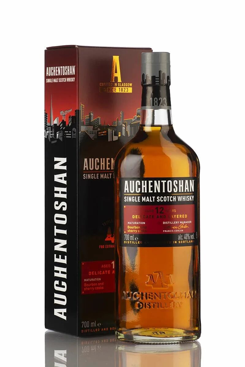 Auchentoshan цена 0.7. Auchentoshan 12. Auchentoshan Single Malt Scotch Whisky. Ошентошен виски 12. Auchentoshan American Single Malt.