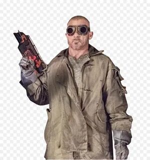 Тепловая волна