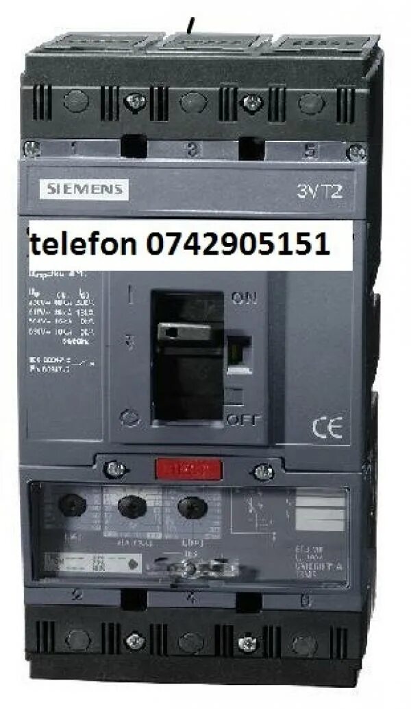 Siemens a-250. Siemens vl 160а с электромагнитным расцепителем. Плавкая вставка низковольтная gl/g. Выключатель авт. Автоматический выключатель vl250 3vl3725-1aa36-0aa0 без расцепителя siemens l.