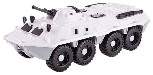 Бронетранспортер технопарк бтр-80. Игрушечный бтр 80. Бтр 152 наши танки. Бтр-80 игрушка технопарк. Бронетранспортер технопарк sb-16-19-btr-m-wb 12 см.