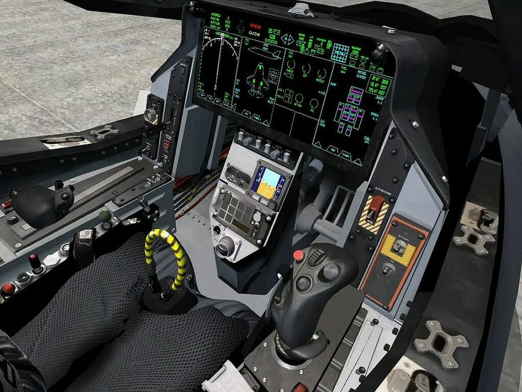 Как управлять истребителем. F-35 кабина. F-35 Cockpit. F-35 Lightning II Cockpit. F 35 Lightning кабина.