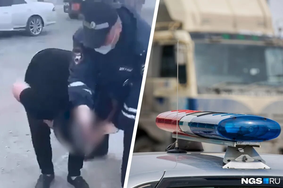 Гимназия 175 казань ильназ галявиев. Перестрелка в москве 2003. Ильдар галявиев. Гретта ведлер модель. Жестокое убийство в москве.