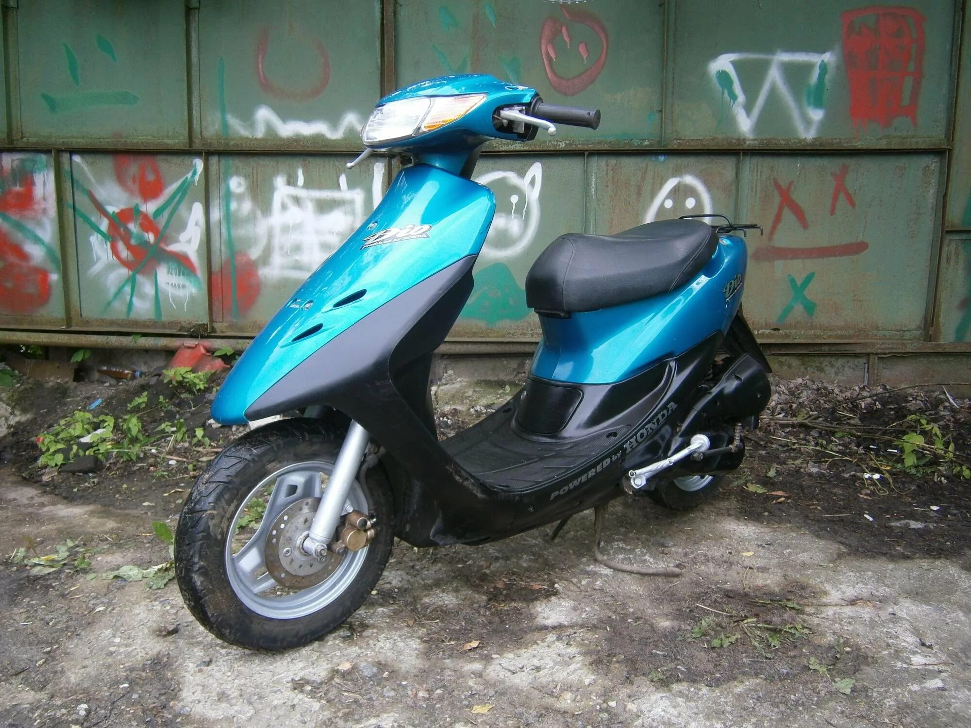 Honda dio af 35. Скутер Дэу Хонда дио. Хонда 35. Honda ZX-90cc. Хонда 35 инжекторная.