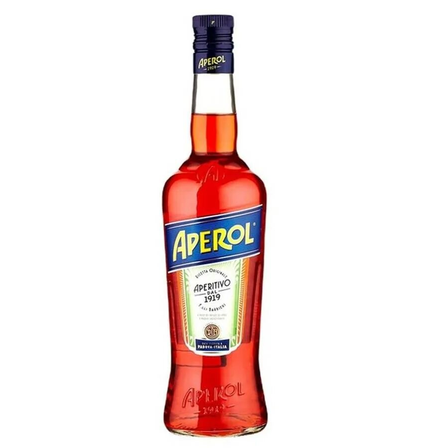 Биттер Aperol. Аперитив Апероль. Апероль или аперитив. Апероль кампари