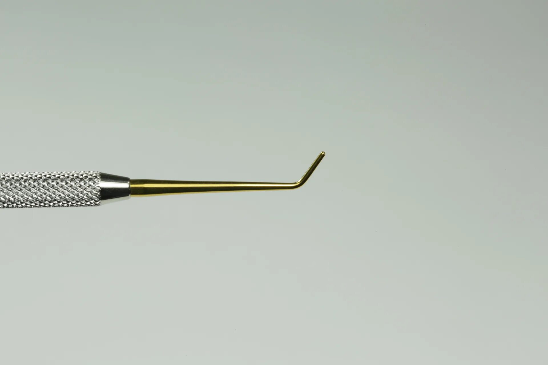 штопфер гладилка в стоматологии. штопфер-гладилка. штопфер для чего короткий. штопфер гладилка грушевидная. штопфер двусторонний 112-300-1.