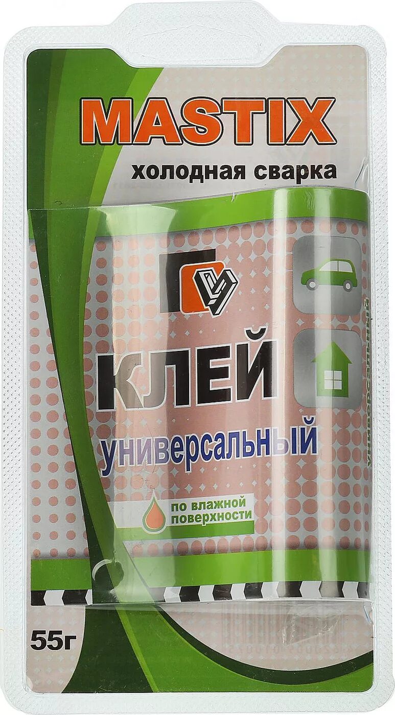 Холодная сварка для металла "felix" 55г. Холодная сварка мастикс для пластика. Холодная сварка mastix. Холодная сварка универсальная 55г mastix /мс0107/. Мс-0106.
