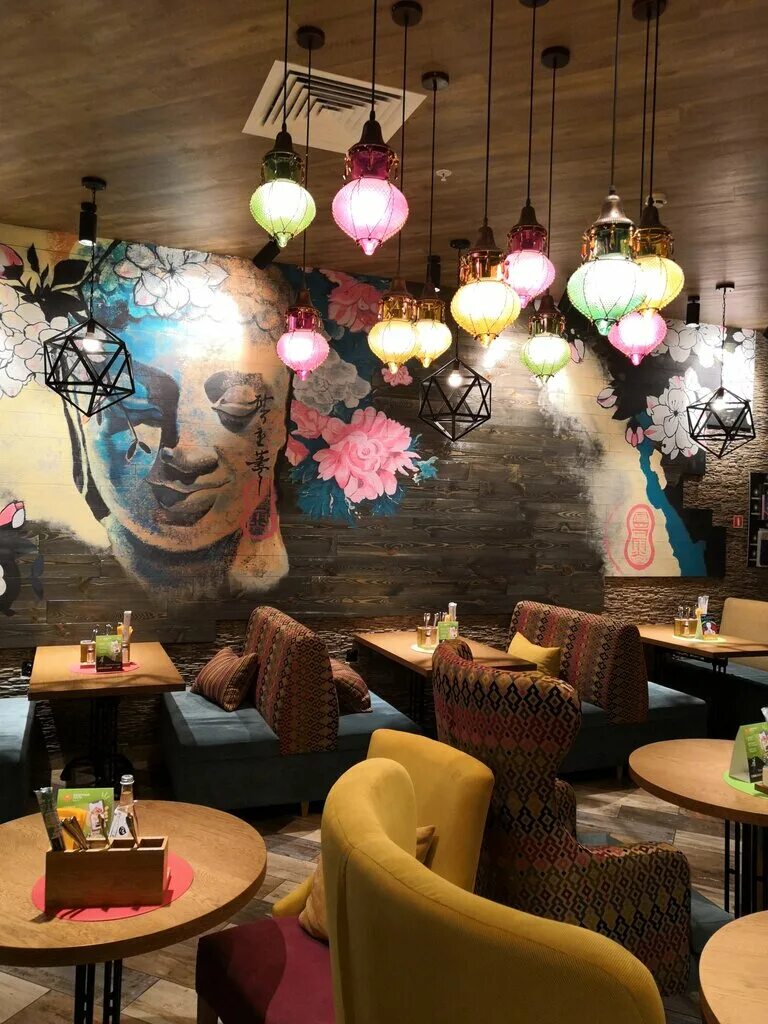 шикари поиск