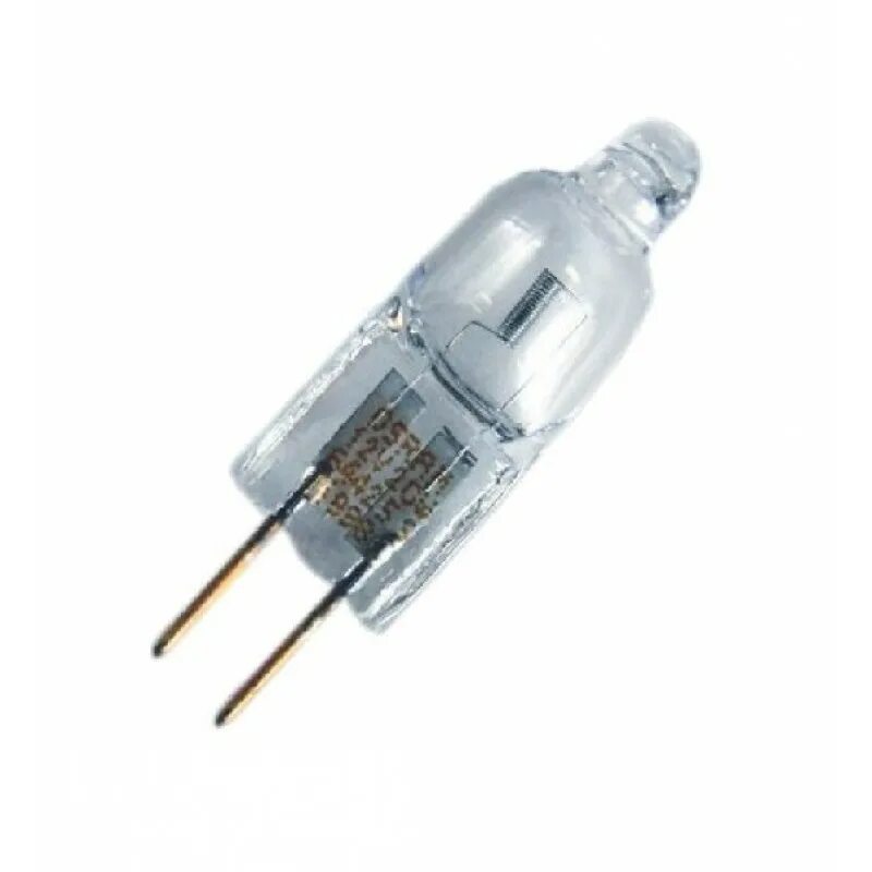 64425 Osram. 64425 S 20w 12v g4 fs1 Osram. Osram 12v 20w 64425. Лампочка галогеновая  g4 12v Ферон.