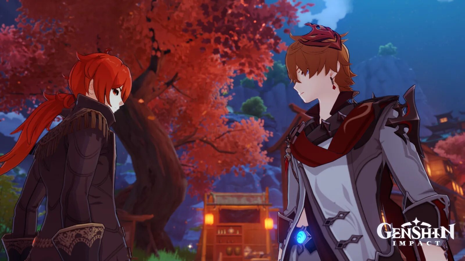 Эмбер лиза кэйа. Genshin academy. Npc сумеру геншин. Tartaglia геншин. Гуннхильда геншин.