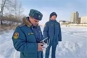 Уровень тобола в кургане сегодня 17 апреля