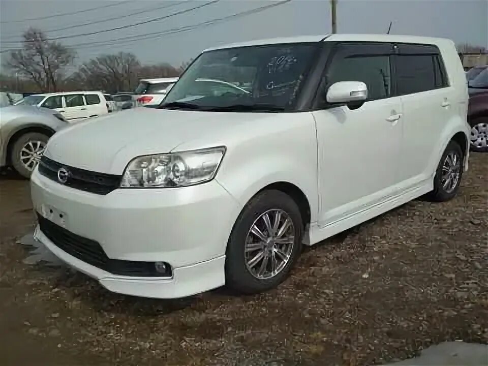Дром тойота румион. Toyota corolla rumion. Toyota corolla rumion. Toyota rumion 2023. Дром тойота румион.