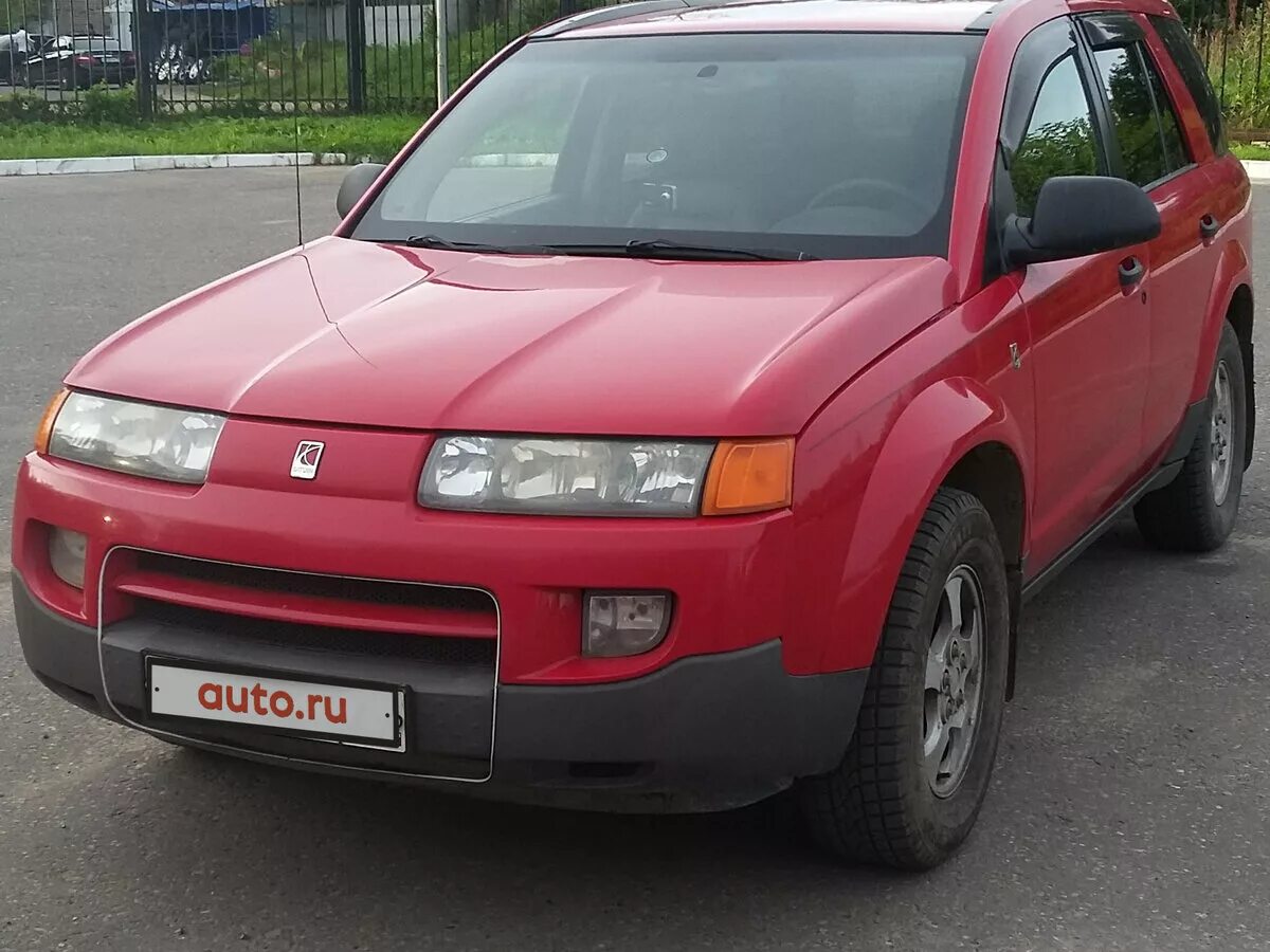 Сатурн автомобили с пробегом. Saturn vue 2.2 2002. Автомобиль Сатурн Вуе 2004. Машина Сатурн vue. Джип Сатурн Вуе.