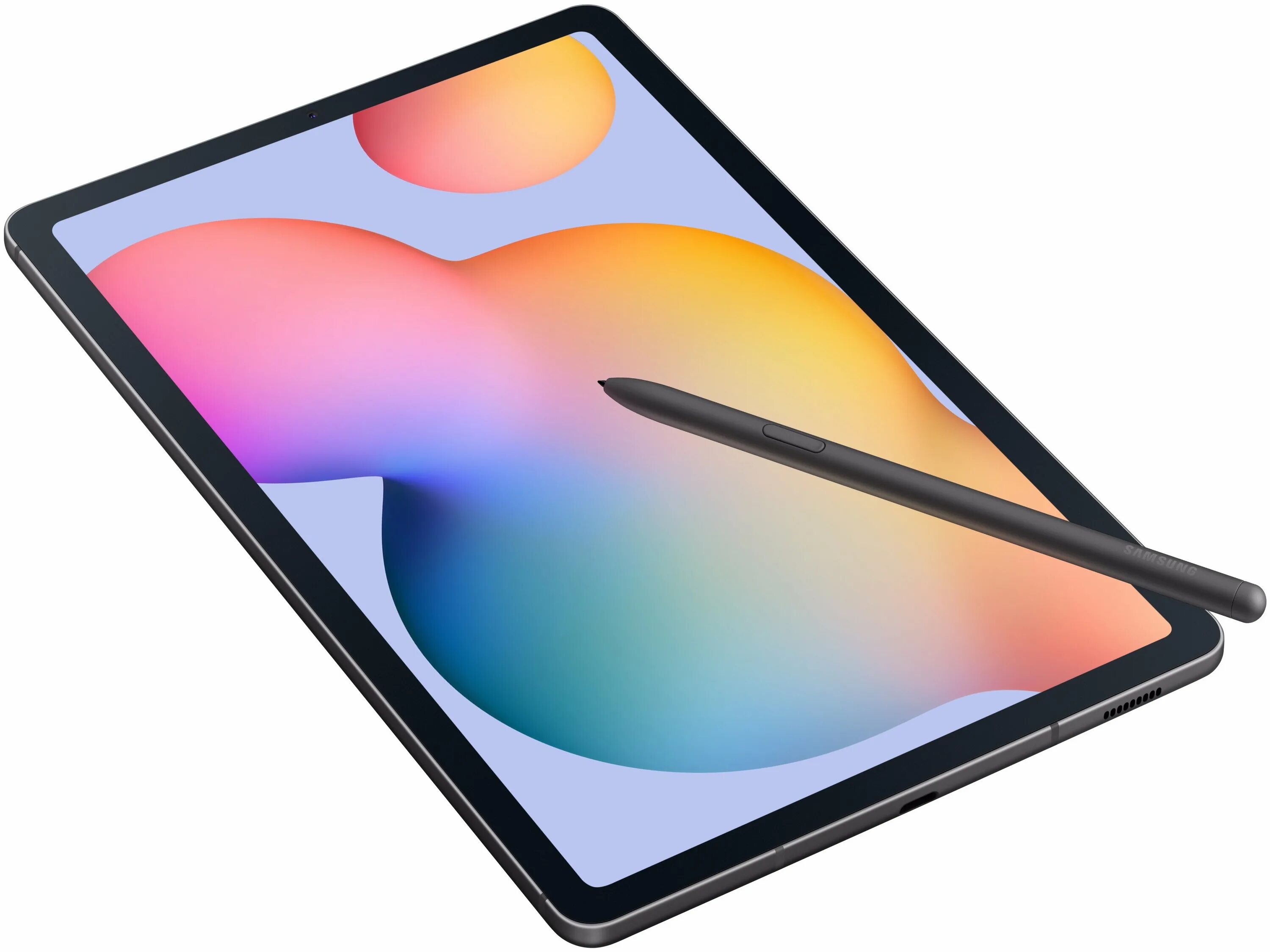 Планшет samsung galaxy tab s9 256gb. Samsung Galaxy Tab s6 Lite. Samsung Galaxy Tab s6 Lite 10.4. Планшет Galaxy Tab s6 Lite. Samsung Galaxy Tab s6 Lite LTE 128gb.