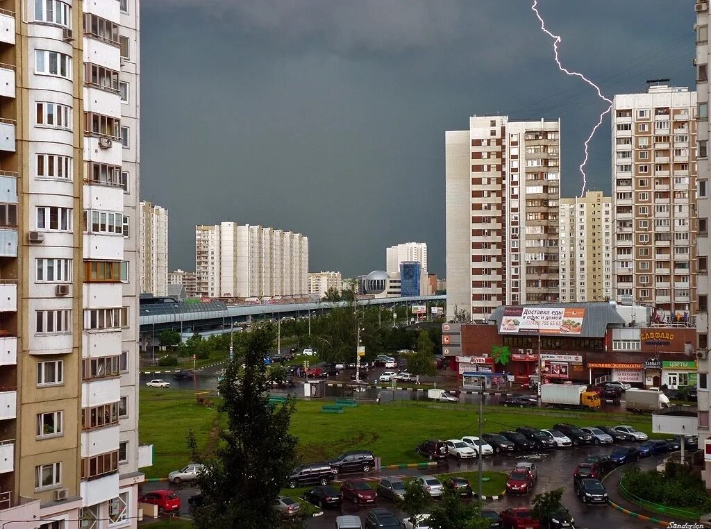 Бутово это москва. Район Южное Бутово. Южное Бутово и Северное Бутово. Северное Бутово 2000. Район Северное Бутово.